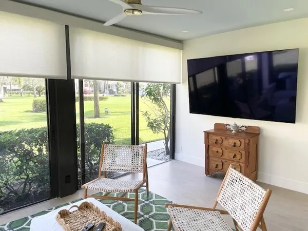 $7,800 | 1303 Clubhouse Circle, Jupiter, FL 33477
