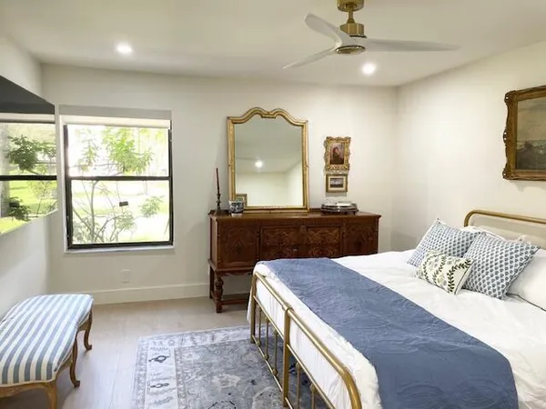 $7,800 | 1303 Clubhouse Circle, Jupiter, FL 33477