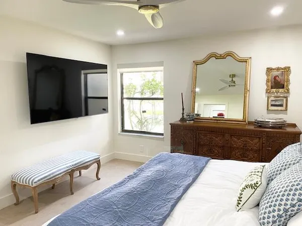 $7,800 | 1303 Clubhouse Circle, Jupiter, FL 33477