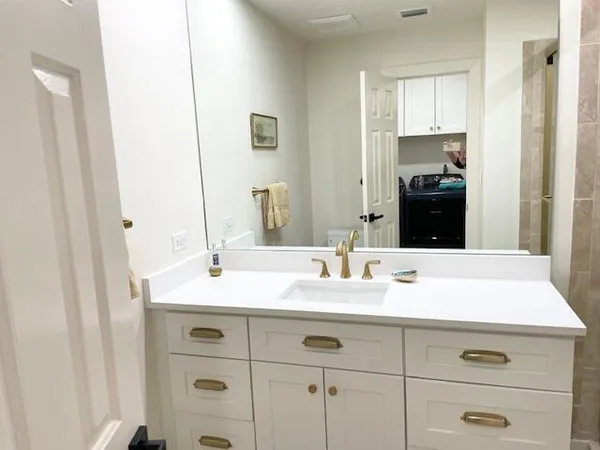 $7,800 | 1303 Clubhouse Circle, Jupiter, FL 33477