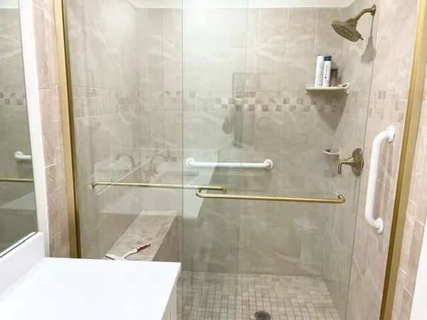 $7,800 | 1303 Clubhouse Circle, Jupiter, FL 33477