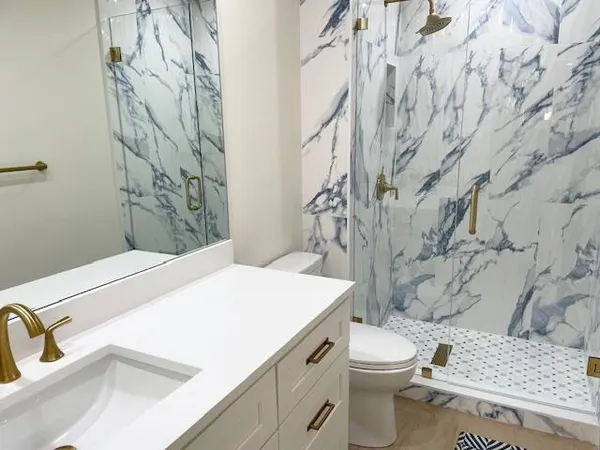 $7,800 | 1303 Clubhouse Circle, Jupiter, FL 33477