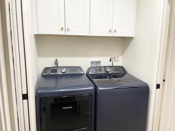 $7,800 | 1303 Clubhouse Circle, Jupiter, FL 33477