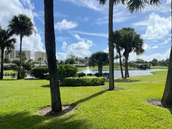 $7,800 | 1303 Clubhouse Circle, Jupiter, FL 33477