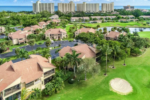 $7,800 | 1303 Clubhouse Circle, Jupiter, FL 33477