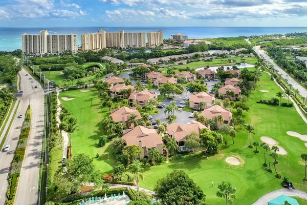 $7,800 | 1303 Clubhouse Circle, Jupiter, FL 33477