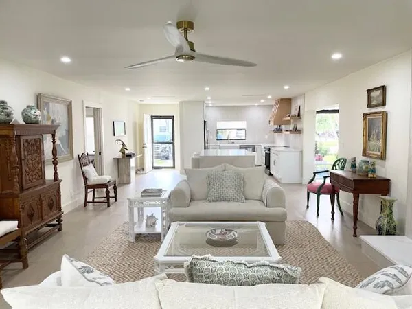 $7,800 | 1303 Clubhouse Circle, Jupiter, FL 33477