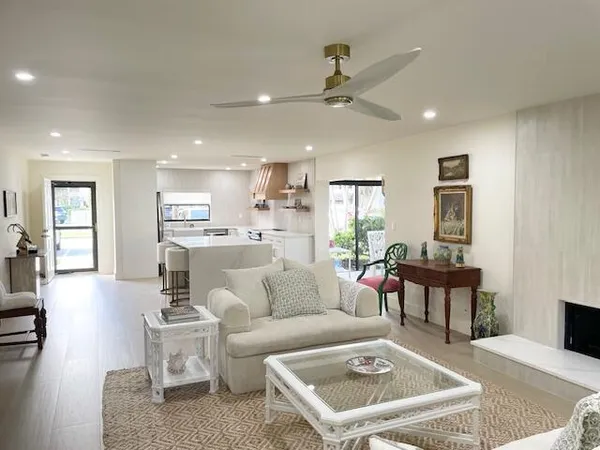 $7,800 | 1303 Clubhouse Circle, Jupiter, FL 33477