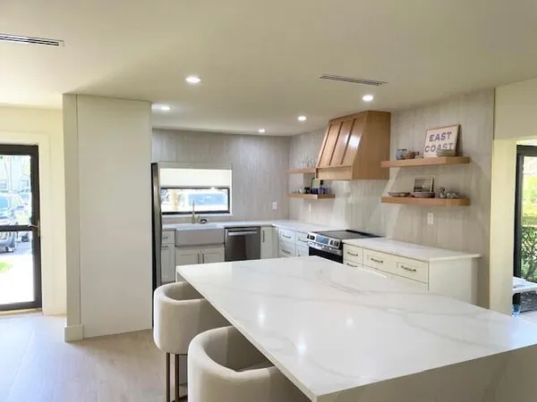 $7,800 | 1303 Clubhouse Circle, Jupiter, FL 33477