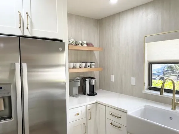 $7,800 | 1303 Clubhouse Circle, Jupiter, FL 33477