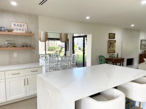 $7,800 | 1303 Clubhouse Circle, Jupiter, FL 33477