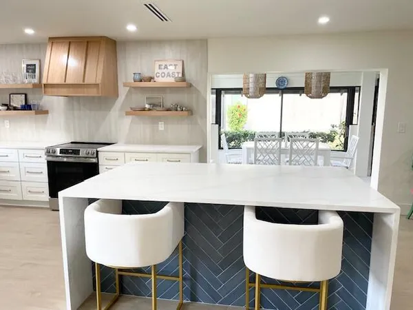 $7,800 | 1303 Clubhouse Circle, Jupiter, FL 33477