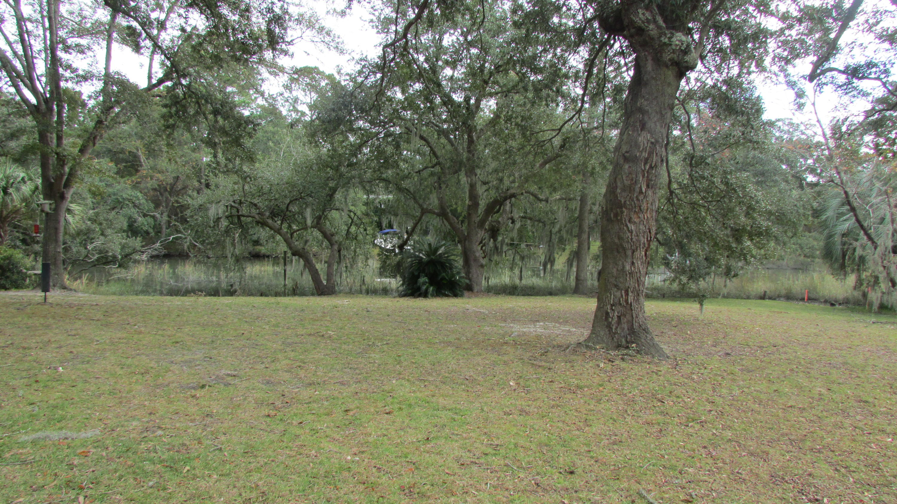 285 Copahee Road Mount Pleasant, SC 29464 - Photo 3 of 5 IMG_2448