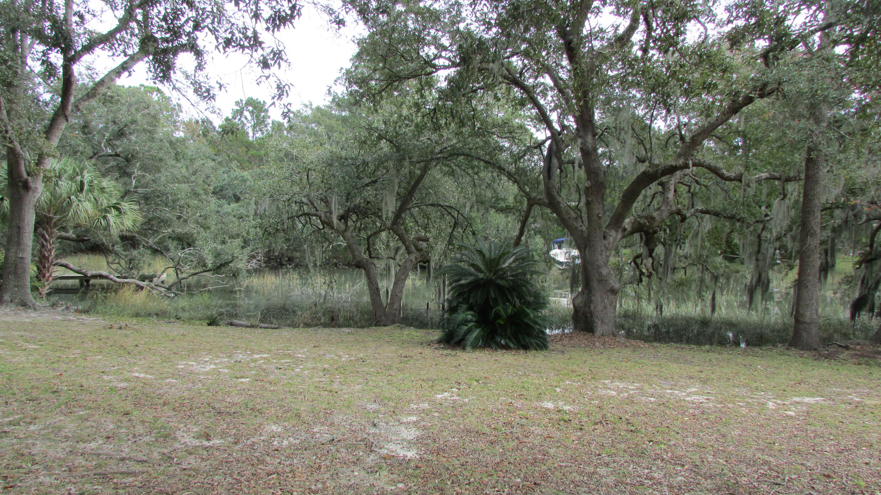 285 Copahee Road Mount Pleasant, SC 29464 - Photo 4 of 5 IMG_2449
