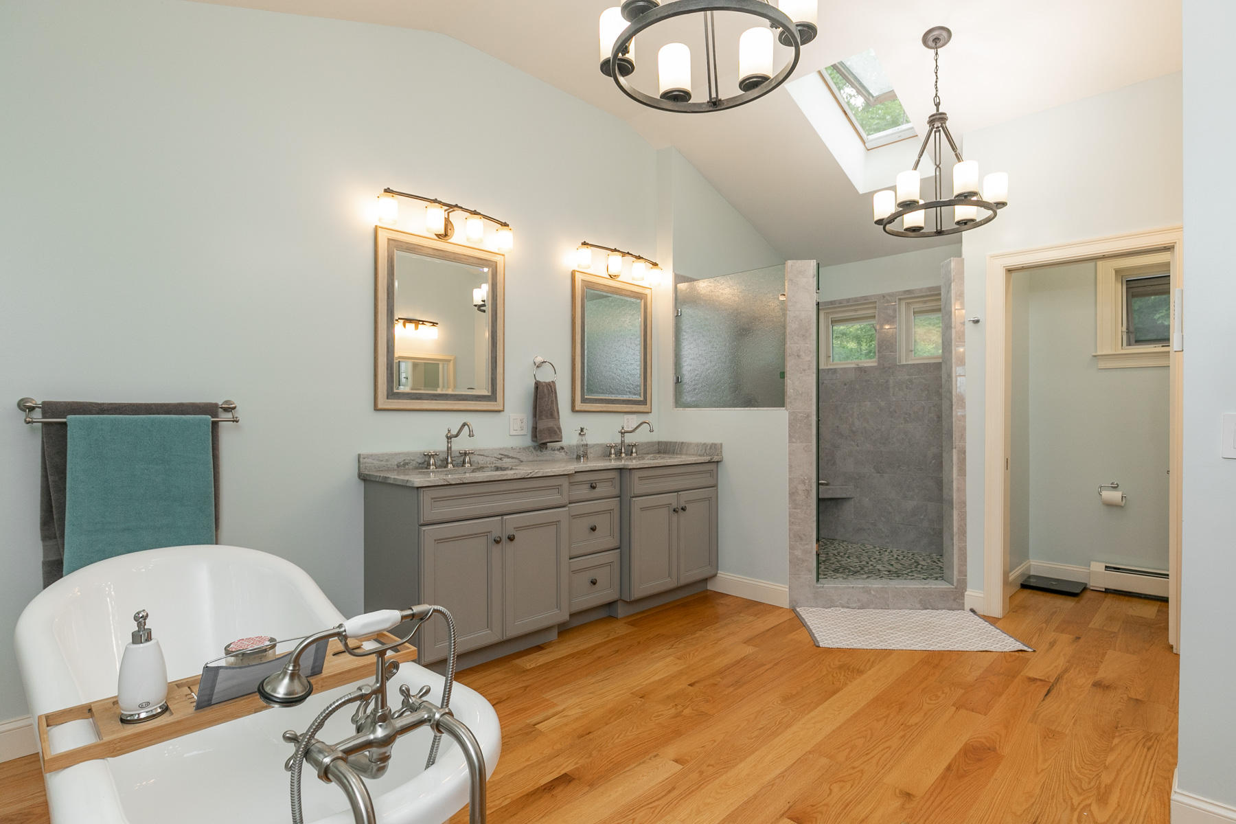 5 Barters Creek Road Kittery Point, ME 03905 - Photo 33 of 61 seacoast_rephotos-30