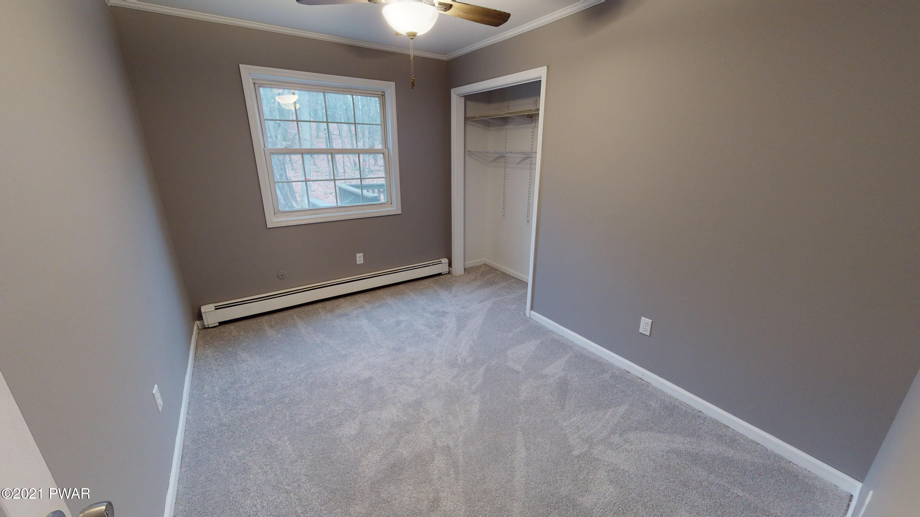 105 Rim Court Milford, PA 18337 - Photo 14 of 31 105-Rim-Ct-12292021_095519