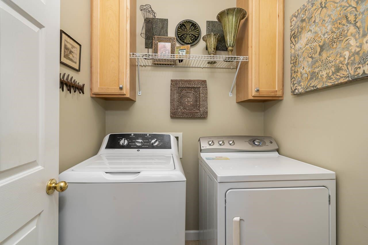 612 Seastone Street Raleigh, NC 27603 - Photo 20 of 41 Photo 22