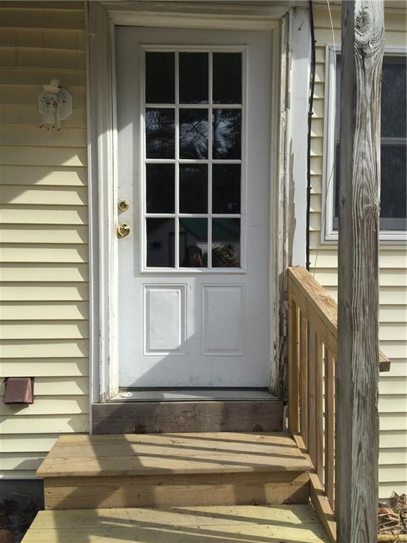 26 Tedford Road Topsham, ME 04086 - Photo 2 of 26 Photo