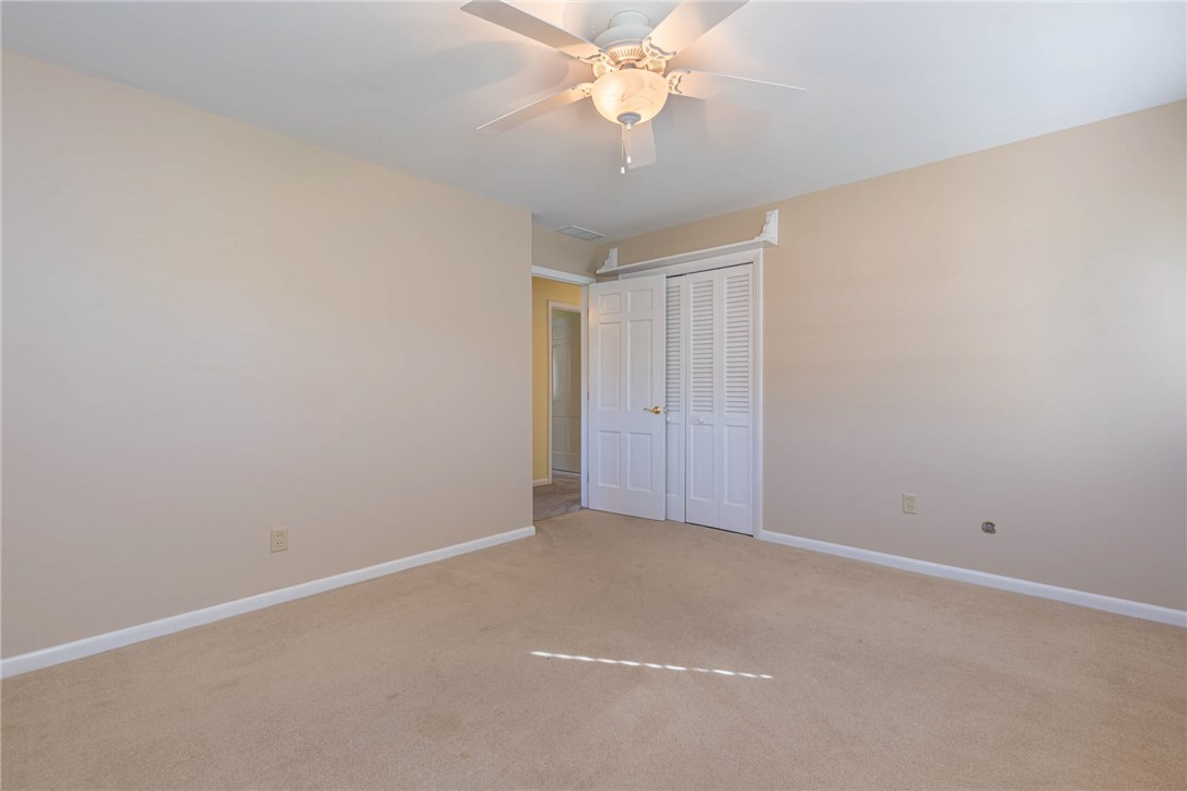 3112 Big Hill Road Dayton, OH 45419 - Photo 22 of 39