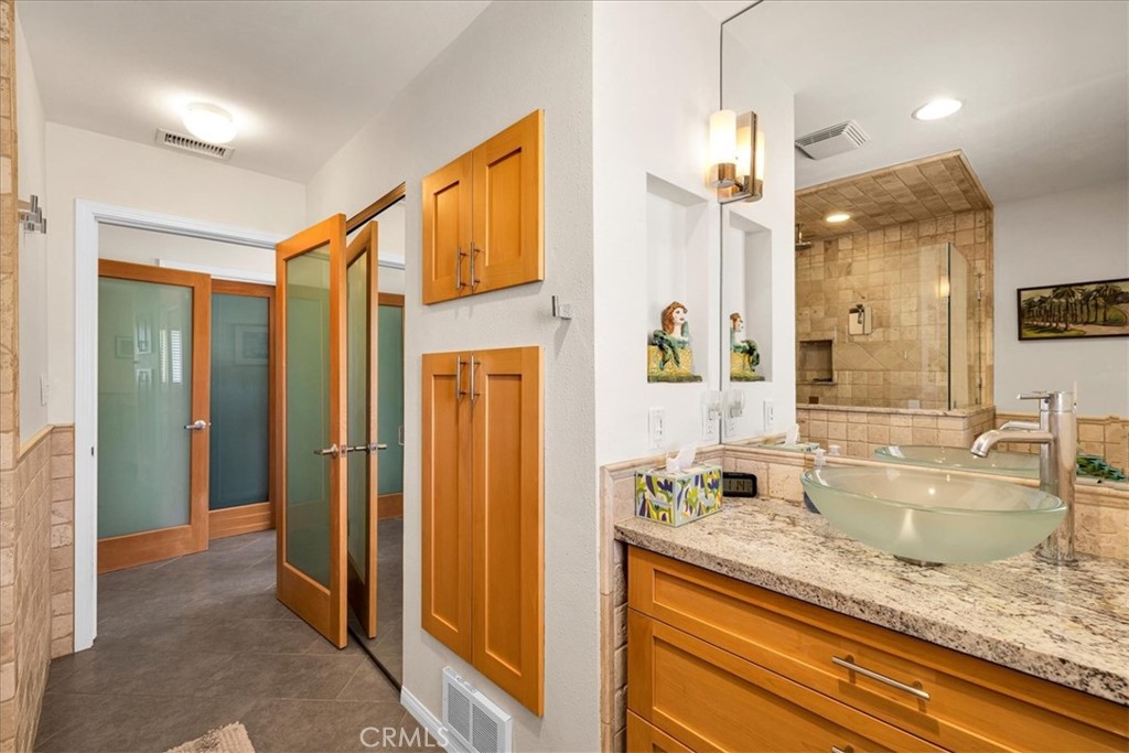 7880 Wesley Road Joshua Tree, CA 92252 - Photo 17 of 47