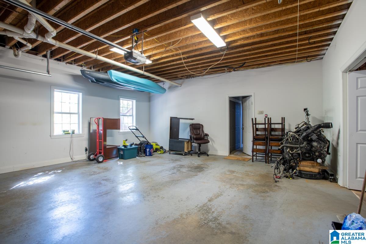 120 KOA Road Riverside, AL 35135 - Photo 28 of 31
