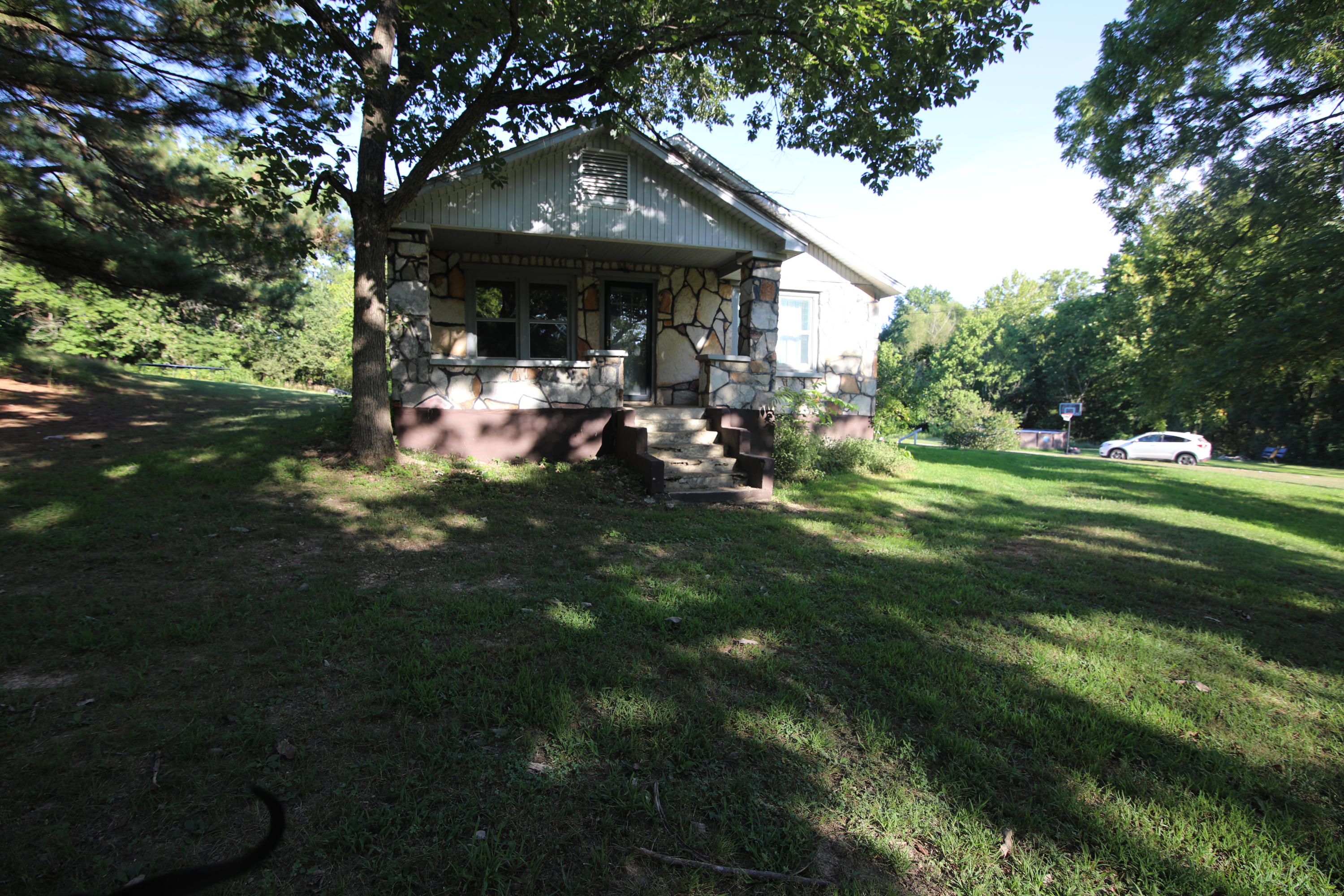 512 County Road West Thayer, MO 65791 - Photo 1 of 1 6A5A7213