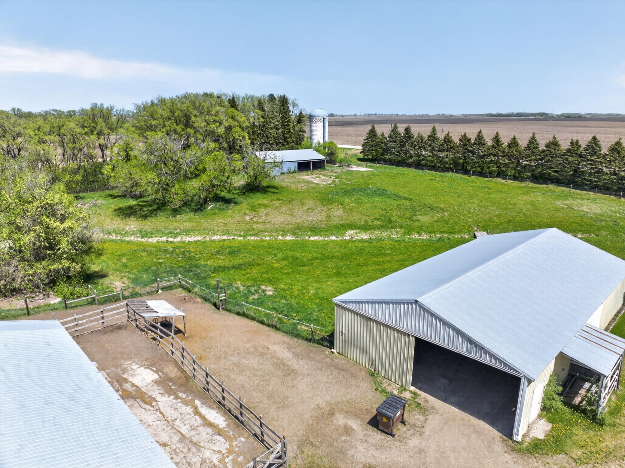 26535 State Highway Elbow Lake, MN 56531 - Photo 68 of 92