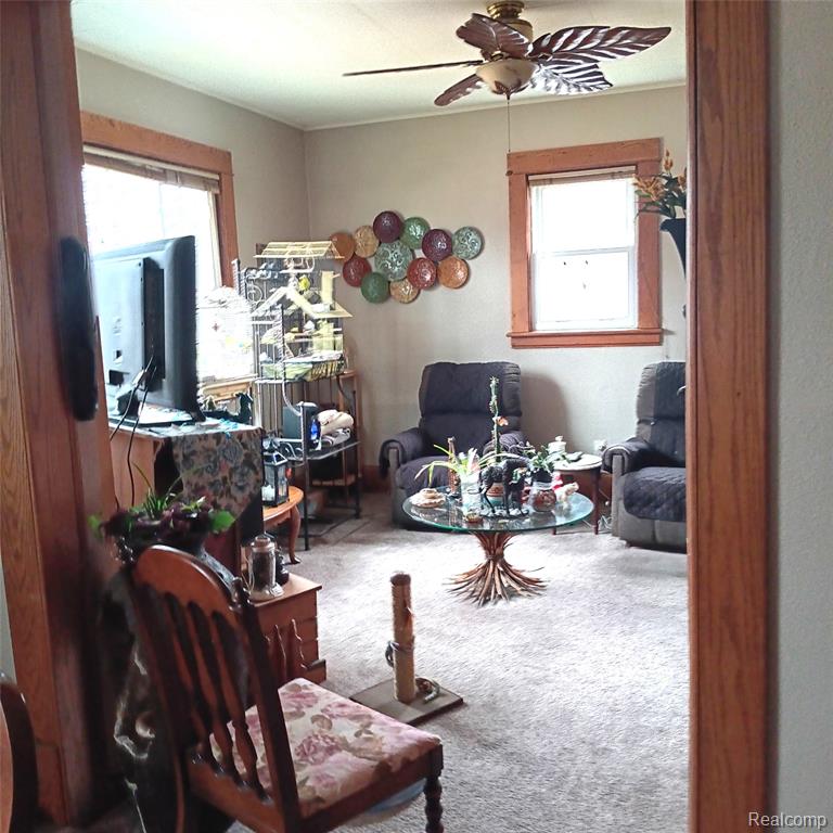 3739 North Main Street Akron, MI 48701 - Photo 13 of 31