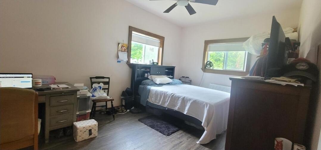921 Roxbury Road Mexico, ME 04257 - Photo 34 of 56 Office