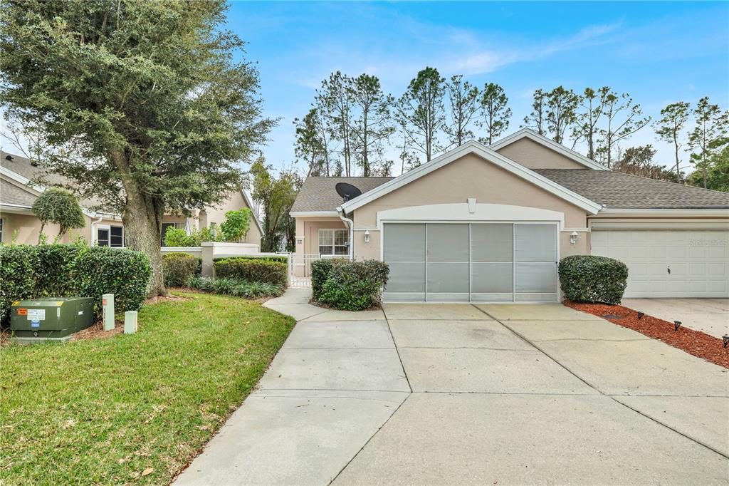7923 Southwest 115th Loop Ocala, FL 34476 - Photo 1 of 1 Gallery Image 1