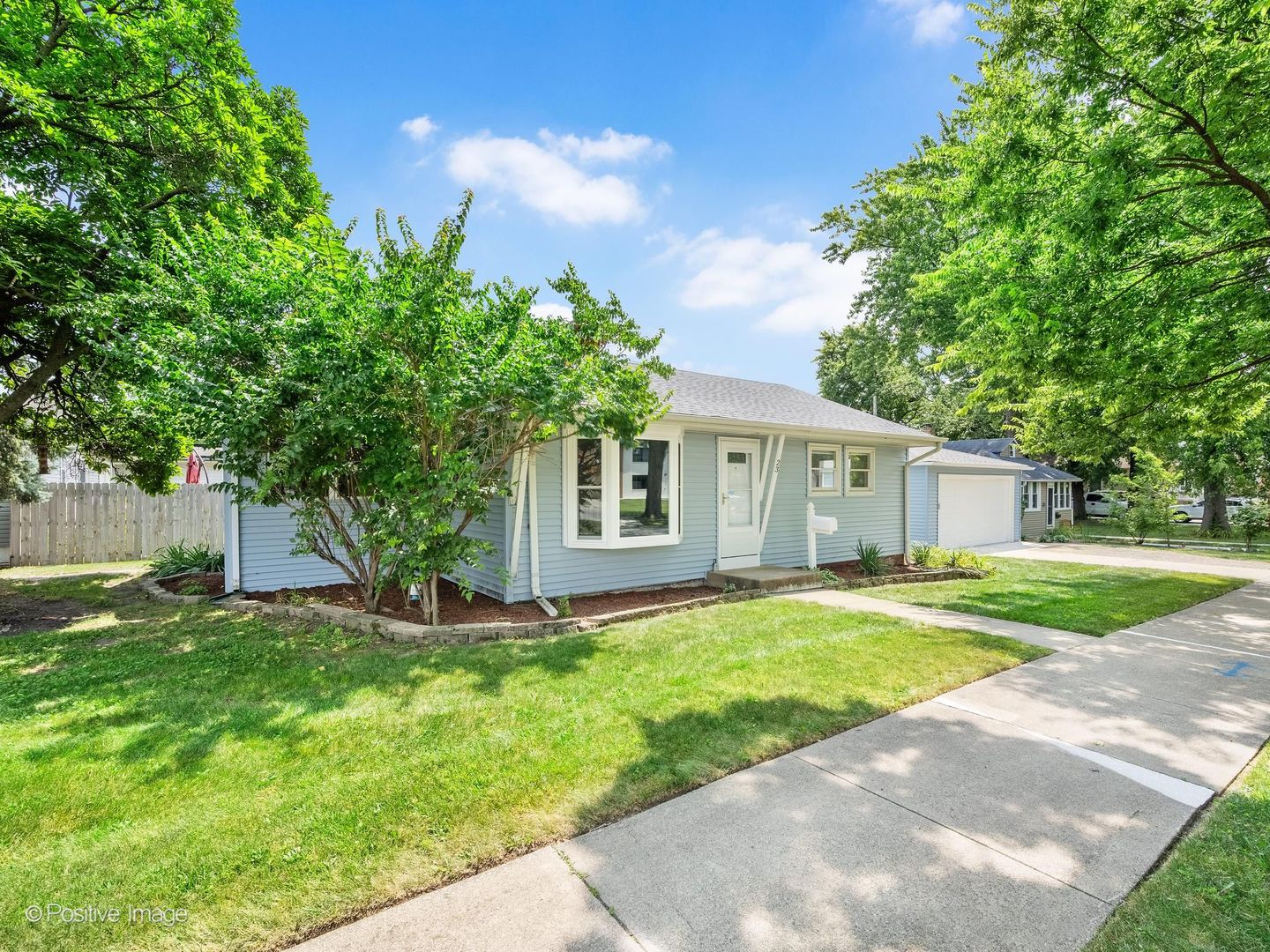 23 West Naperville Road Westmont, IL 60559 - Photo 2 of 18 Gallery Image 2