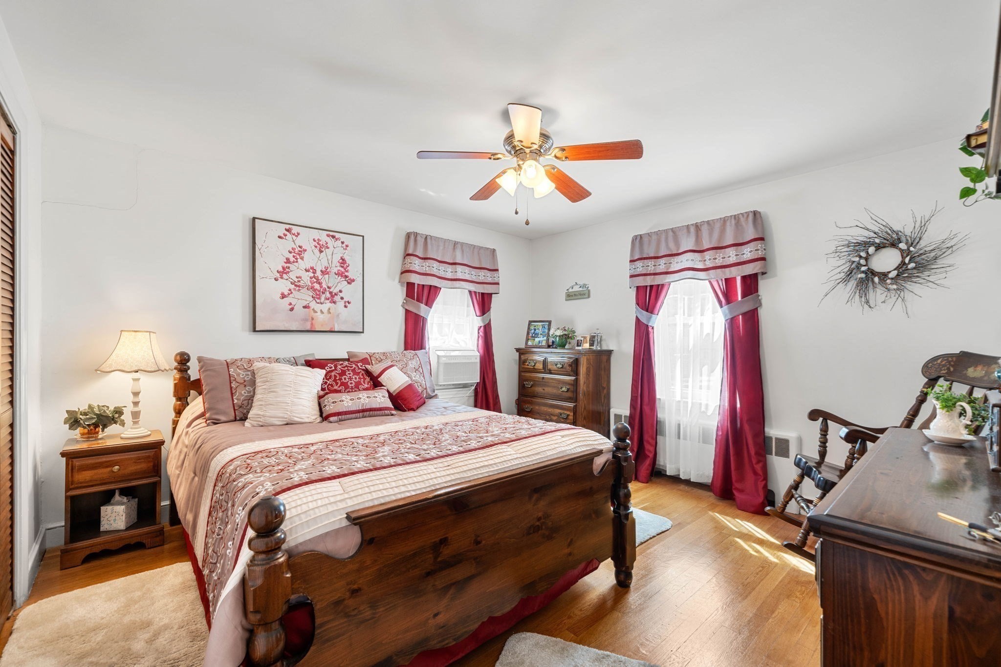 28 Dambrosio Road Lynn, MA 01904 - Photo 21 of 39 Gallery Image 21