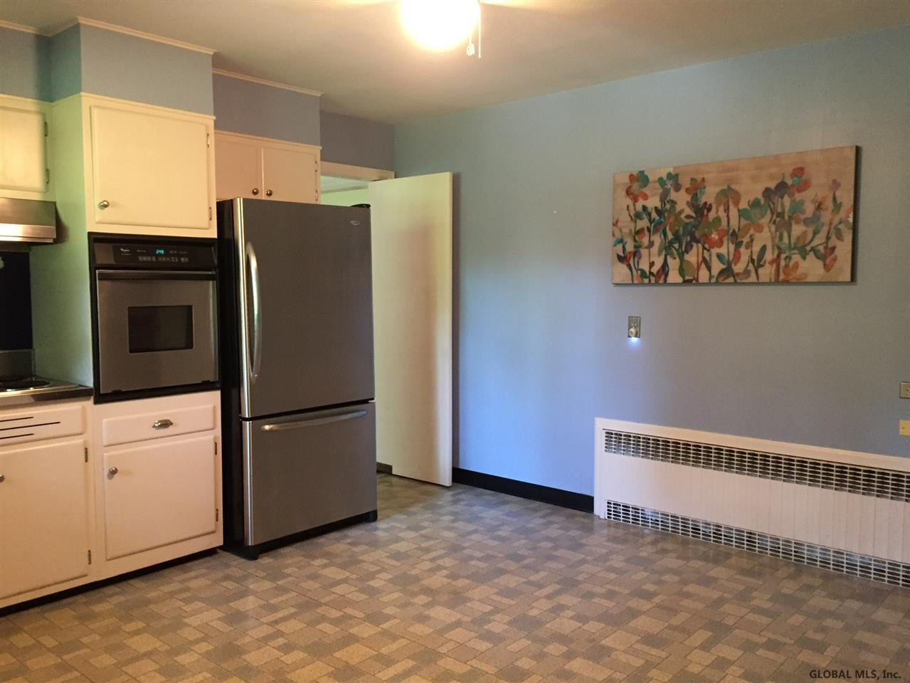 15 Crumitie Road Colonie, NY 12211 - Photo 11 of 23 Photo 11