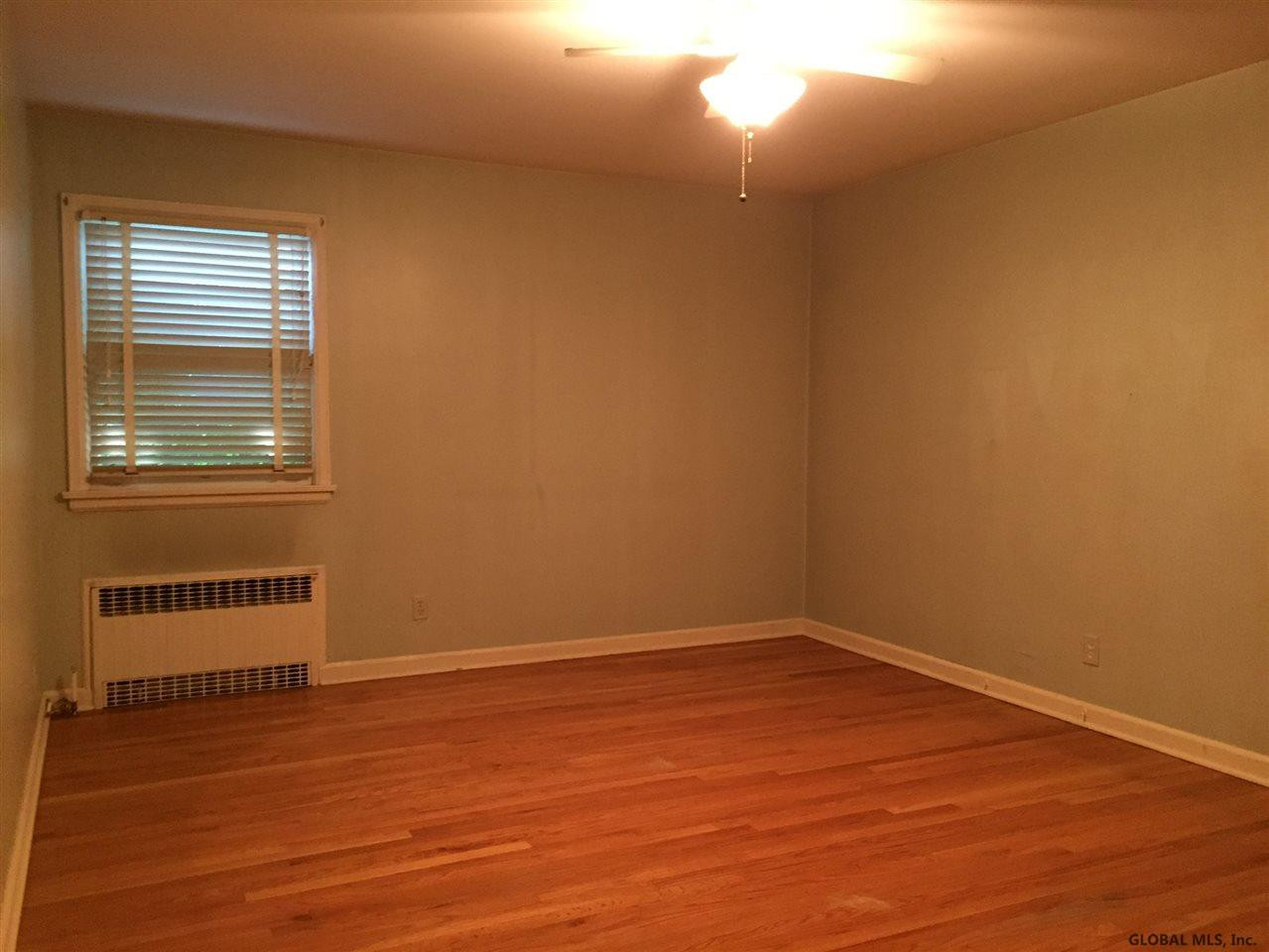 15 Crumitie Road Colonie, NY 12211 - Photo 13 of 23 Photo 13