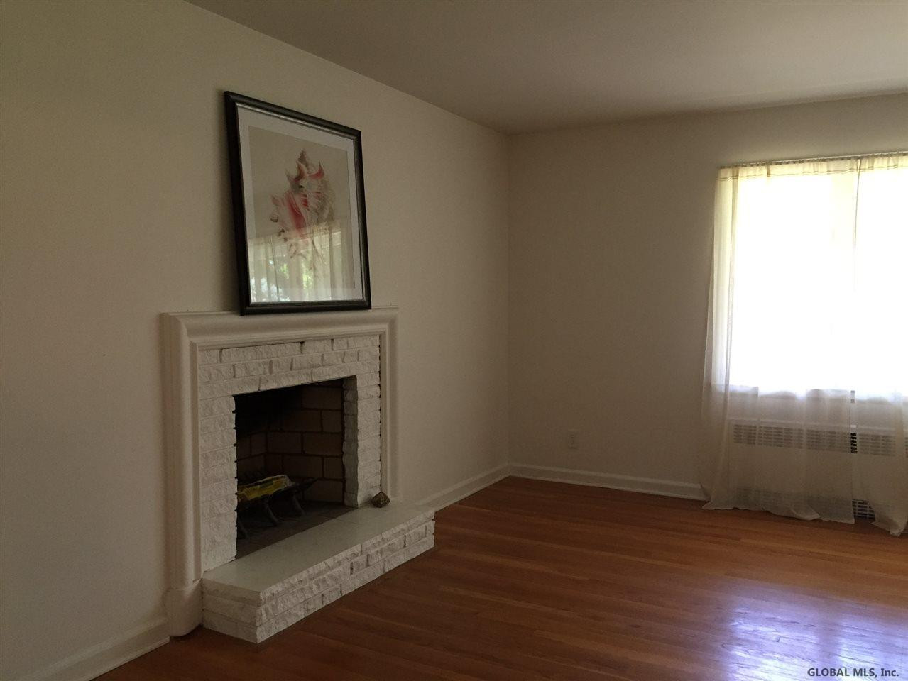 15 Crumitie Road Colonie, NY 12211 - Photo 15 of 23 Photo 15