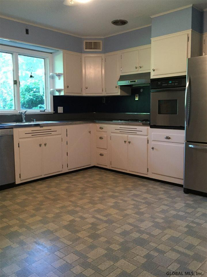 15 Crumitie Road Colonie, NY 12211 - Photo 20 of 23 Photo 20