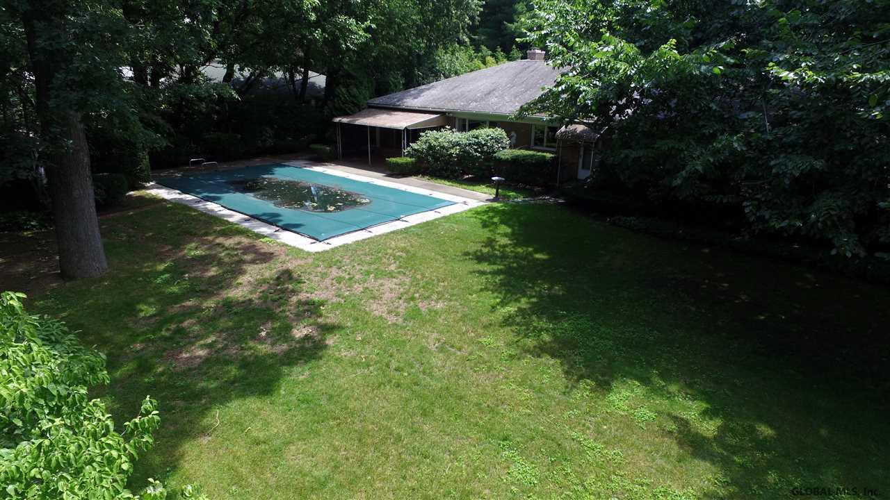 15 Crumitie Road Colonie, NY 12211 - Photo 23 of 23 Photo 25