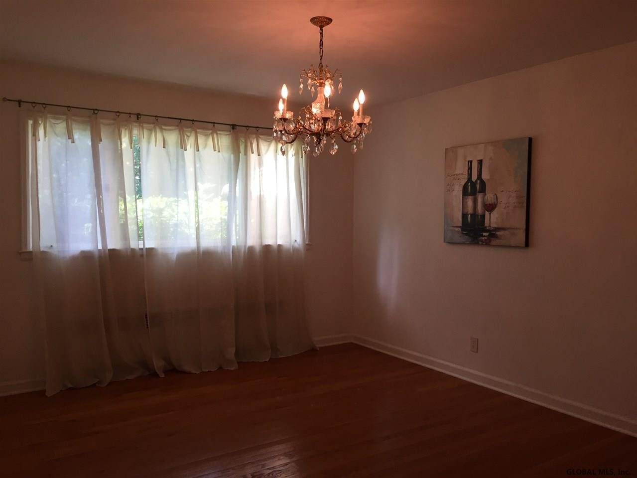 15 Crumitie Road Colonie, NY 12211 - Photo 8 of 23 Photo 8