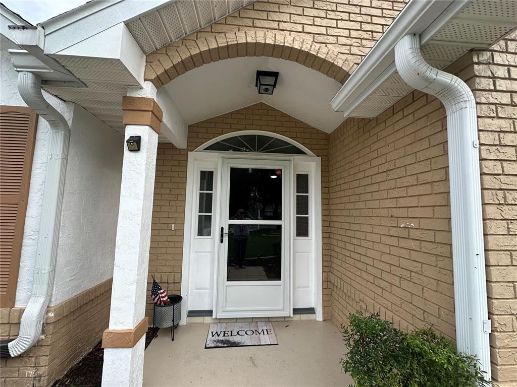 8290 Southwest 108th Pl Road Ocala, FL 34481 - Photo 4 of 48 Gallery Image 4