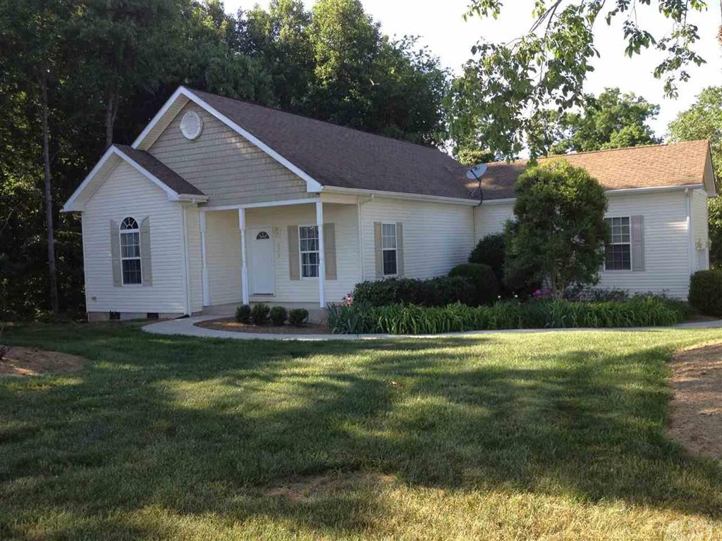 5362 Pittstown Road Hickory, NC 28602 - Photo 1 of 25 Gallery Image 1