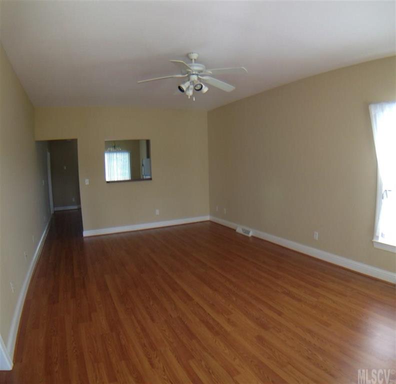 5362 Pittstown Road Hickory, NC 28602 - Photo 2 of 25 Gallery Image 2