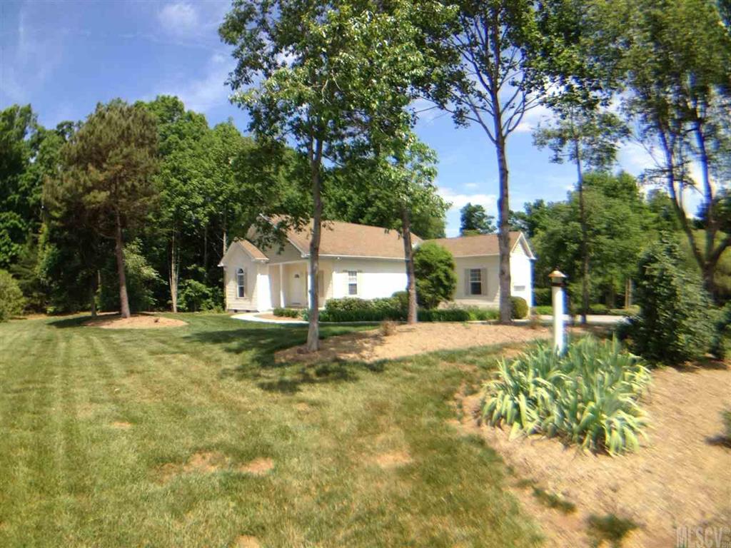 5362 Pittstown Road Hickory, NC 28602 - Photo 11 of 25 Gallery Image 11