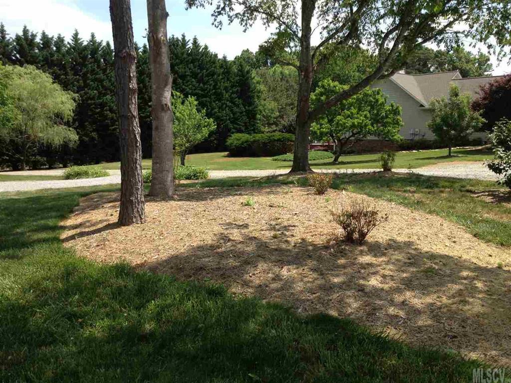 5362 Pittstown Road Hickory, NC 28602 - Photo 12 of 25 Gallery Image 12