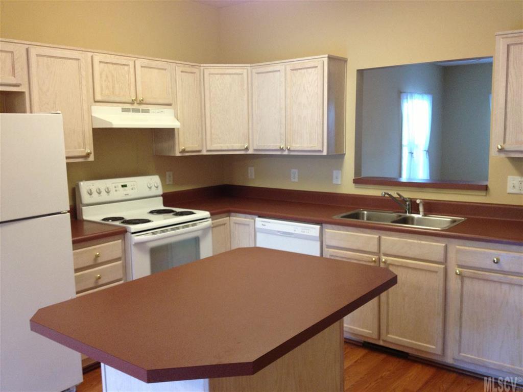 5362 Pittstown Road Hickory, NC 28602 - Photo 13 of 25 Gallery Image 13