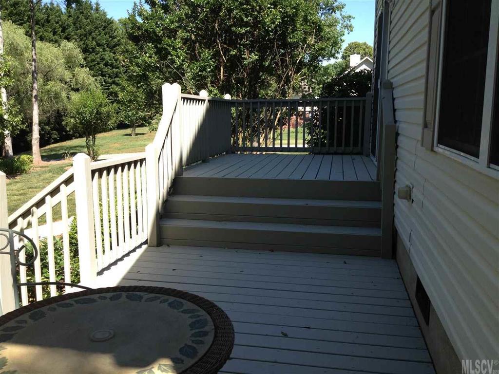 5362 Pittstown Road Hickory, NC 28602 - Photo 15 of 25 Gallery Image 15