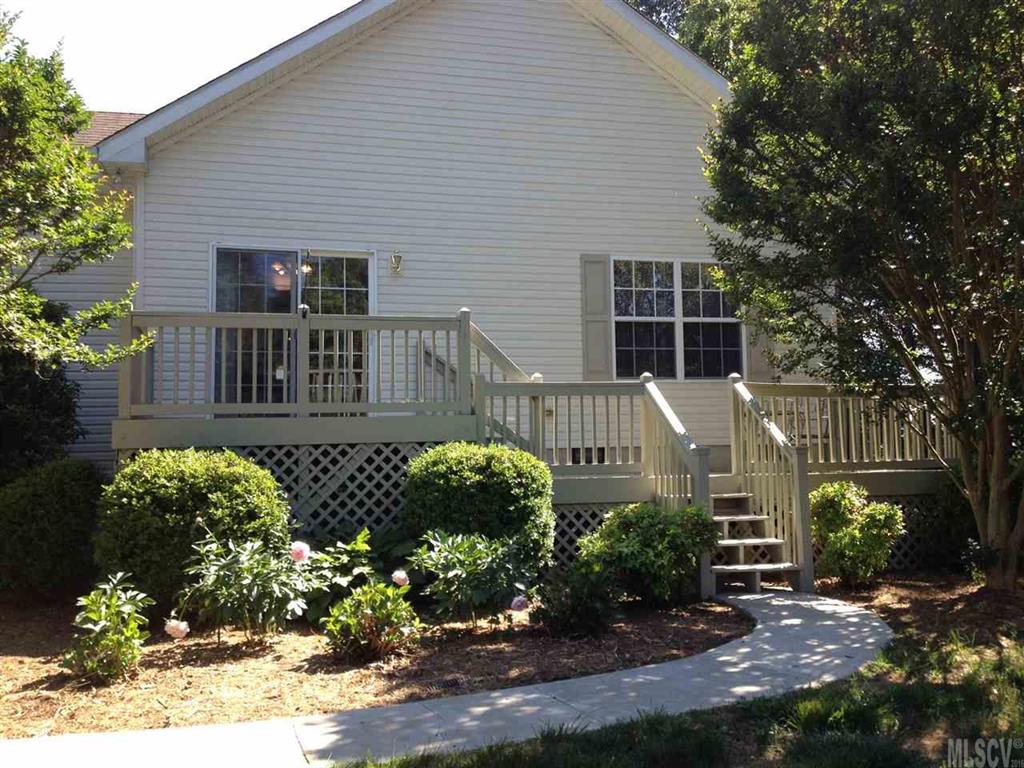 5362 Pittstown Road Hickory, NC 28602 - Photo 16 of 25 Gallery Image 16