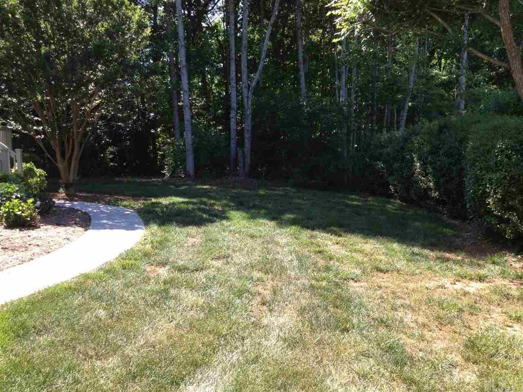 5362 Pittstown Road Hickory, NC 28602 - Photo 17 of 25 Gallery Image 17