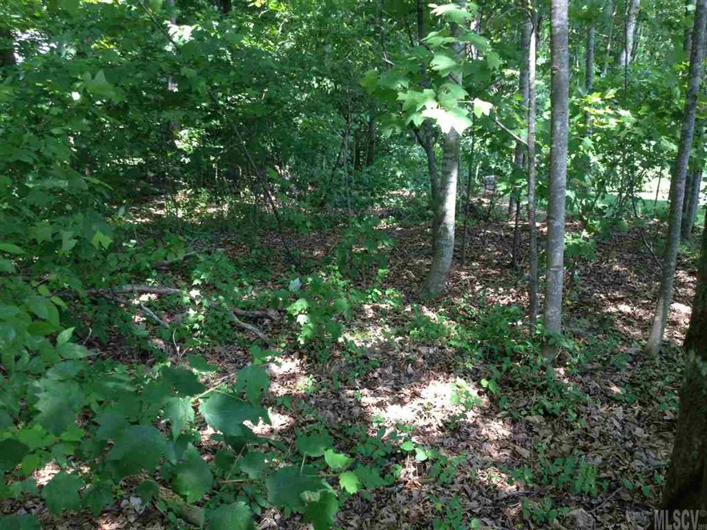 5362 Pittstown Road Hickory, NC 28602 - Photo 18 of 25 Gallery Image 18