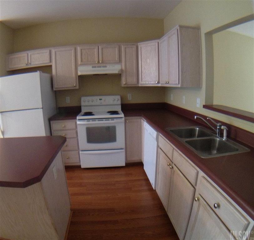5362 Pittstown Road Hickory, NC 28602 - Photo 19 of 25 Gallery Image 19