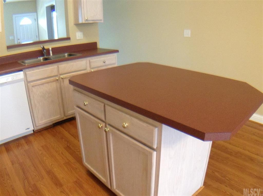 5362 Pittstown Road Hickory, NC 28602 - Photo 20 of 25 Gallery Image 20